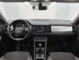 Skoda Kodiaq 1.5 TSI Business Edition | ACHTERUITRIJCAMERA | NAVIGATIE | CLIMATE CONTROL | CRUISE CONTROL | APPLE CARPLAY - ANDROID AUTO |