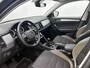 Skoda Kodiaq 1.5 TSI Business Edition | ACHTERUITRIJCAMERA | NAVIGATIE | CLIMATE CONTROL | CRUISE CONTROL | APPLE CARPLAY - ANDROID AUTO |