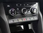 Skoda Kodiaq 1.5 TSI Business Edition | ACHTERUITRIJCAMERA | NAVIGATIE | CLIMATE CONTROL | CRUISE CONTROL | APPLE CARPLAY - ANDROID AUTO |