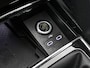 Skoda Kodiaq 1.5 TSI Business Edition | ACHTERUITRIJCAMERA | NAVIGATIE | CLIMATE CONTROL | CRUISE CONTROL | APPLE CARPLAY - ANDROID AUTO |
