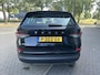 Skoda Kodiaq 1.5 TSI Business Edition | WORDT VERWACHT | ACHTERUITRIJCAMERA | CLIMATE CONTROL | CRUISE CONTROL | APPLE CARPLAY - ANDROID AUTO |