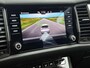 Skoda Kodiaq 1.5 TSI Business Edition | ACHTERUITRIJCAMERA | NAVIGATIE | CLIMATE CONTROL | CRUISE CONTROL | APPLE CARPLAY - ANDROID AUTO |