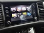 Skoda Kodiaq 1.5 TSI Business Edition | ACHTERUITRIJCAMERA | NAVIGATIE | CLIMATE CONTROL | CRUISE CONTROL | APPLE CARPLAY - ANDROID AUTO |