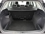 Skoda Kodiaq 1.5 TSI Business Edition | ACHTERUITRIJCAMERA | NAVIGATIE | CLIMATE CONTROL | CRUISE CONTROL | APPLE CARPLAY - ANDROID AUTO |