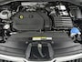 Skoda Kodiaq 1.5 TSI Business Edition | ACHTERUITRIJCAMERA | NAVIGATIE | CLIMATE CONTROL | CRUISE CONTROL | APPLE CARPLAY - ANDROID AUTO |