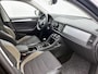 Skoda Kodiaq 1.5 TSI Business Edition | ACHTERUITRIJCAMERA | NAVIGATIE | CLIMATE CONTROL | CRUISE CONTROL | APPLE CARPLAY - ANDROID AUTO |