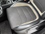 Skoda Kodiaq 1.5 TSI Business Edition | ACHTERUITRIJCAMERA | NAVIGATIE | CLIMATE CONTROL | CRUISE CONTROL | APPLE CARPLAY - ANDROID AUTO |