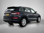 Skoda Kodiaq 1.5 TSI Business Edition | ACHTERUITRIJCAMERA | NAVIGATIE | CLIMATE CONTROL | CRUISE CONTROL | APPLE CARPLAY - ANDROID AUTO |