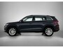 Skoda Kodiaq 1.5 TSI Business Edition | ACHTERUITRIJCAMERA | NAVIGATIE | CLIMATE CONTROL | CRUISE CONTROL | APPLE CARPLAY - ANDROID AUTO |