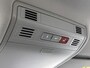 Skoda Kodiaq 1.5 TSI Business Edition | ACHTERUITRIJCAMERA | NAVIGATIE | CLIMATE CONTROL | CRUISE CONTROL | APPLE CARPLAY - ANDROID AUTO |