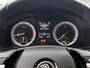 Skoda Kodiaq 1.5 TSI Business Edition | ACHTERUITRIJCAMERA | NAVIGATIE | CLIMATE CONTROL | CRUISE CONTROL | APPLE CARPLAY - ANDROID AUTO |