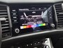 Skoda Kodiaq 1.5 TSI Business Edition | ACHTERUITRIJCAMERA | NAVIGATIE | CLIMATE CONTROL | CRUISE CONTROL | APPLE CARPLAY - ANDROID AUTO |