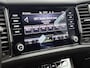 Skoda Kodiaq 1.5 TSI Business Edition | ACHTERUITRIJCAMERA | NAVIGATIE | CLIMATE CONTROL | CRUISE CONTROL | APPLE CARPLAY - ANDROID AUTO |