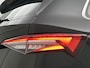 Skoda Kodiaq 1.5 TSI Business Edition | ACHTERUITRIJCAMERA | NAVIGATIE | CLIMATE CONTROL | CRUISE CONTROL | APPLE CARPLAY - ANDROID AUTO |