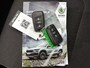 Skoda Kodiaq 1.5 TSI Business Edition | ACHTERUITRIJCAMERA | NAVIGATIE | CLIMATE CONTROL | CRUISE CONTROL | APPLE CARPLAY - ANDROID AUTO |