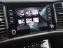Skoda Kodiaq 1.5 TSI Business Edition | ACHTERUITRIJCAMERA | NAVIGATIE | CLIMATE CONTROL | CRUISE CONTROL | APPLE CARPLAY - ANDROID AUTO |