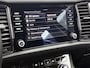 Skoda Kodiaq 1.5 TSI Business Edition | ACHTERUITRIJCAMERA | NAVIGATIE | CLIMATE CONTROL | CRUISE CONTROL | APPLE CARPLAY - ANDROID AUTO |