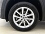 Skoda Kodiaq 1.5 TSI Business Edition | ACHTERUITRIJCAMERA | NAVIGATIE | CLIMATE CONTROL | CRUISE CONTROL | APPLE CARPLAY - ANDROID AUTO |
