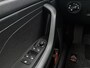 Skoda Kodiaq 1.5 TSI Business Edition | ACHTERUITRIJCAMERA | NAVIGATIE | CLIMATE CONTROL | CRUISE CONTROL | APPLE CARPLAY - ANDROID AUTO |
