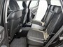 Skoda Kodiaq 1.5 TSI Business Edition | ACHTERUITRIJCAMERA | NAVIGATIE | CLIMATE CONTROL | CRUISE CONTROL | APPLE CARPLAY - ANDROID AUTO |