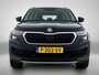 Skoda Kodiaq 1.5 TSI Business Edition | ACHTERUITRIJCAMERA | NAVIGATIE | CLIMATE CONTROL | CRUISE CONTROL | APPLE CARPLAY - ANDROID AUTO |
