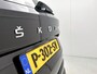 Skoda Kodiaq 1.5 TSI Business Edition | ACHTERUITRIJCAMERA | NAVIGATIE | CLIMATE CONTROL | CRUISE CONTROL | APPLE CARPLAY - ANDROID AUTO |