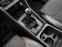 Skoda Kodiaq 1.5 TSI Business Edition | ACHTERUITRIJCAMERA | NAVIGATIE | CLIMATE CONTROL | CRUISE CONTROL | APPLE CARPLAY - ANDROID AUTO |