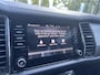 Skoda Kodiaq 1.5 TSI Business Edition | WORDT VERWACHT | ACHTERUITRIJCAMERA | CLIMATE CONTROL | CRUISE CONTROL | APPLE CARPLAY - ANDROID AUTO |