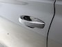 Skoda Kodiaq 1.5 TSI Business Edition | ACHTERUITRIJCAMERA | NAVIGATIE | CLIMATE CONTROL | CRUISE CONTROL | APPLE CARPLAY - ANDROID AUTO |