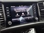 Skoda Kodiaq 1.5 TSI Business Edition | ACHTERUITRIJCAMERA | NAVIGATIE | CLIMATE CONTROL | CRUISE CONTROL | APPLE CARPLAY - ANDROID AUTO |