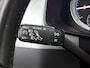 Skoda Kodiaq 1.5 TSI Business Edition | ACHTERUITRIJCAMERA | NAVIGATIE | CLIMATE CONTROL | CRUISE CONTROL | APPLE CARPLAY - ANDROID AUTO |
