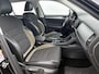 Skoda Kodiaq 1.5 TSI Business Edition | ACHTERUITRIJCAMERA | NAVIGATIE | CLIMATE CONTROL | CRUISE CONTROL | APPLE CARPLAY - ANDROID AUTO |