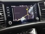 Skoda Kodiaq 1.5 TSI Business Edition | ACHTERUITRIJCAMERA | NAVIGATIE | CLIMATE CONTROL | CRUISE CONTROL | APPLE CARPLAY - ANDROID AUTO |