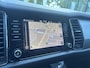 Skoda Kodiaq 1.5 TSI Business Edition | WORDT VERWACHT | ACHTERUITRIJCAMERA | CLIMATE CONTROL | CRUISE CONTROL | APPLE CARPLAY - ANDROID AUTO |