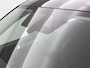 Skoda Kodiaq 1.5 TSI Business Edition | ACHTERUITRIJCAMERA | NAVIGATIE | CLIMATE CONTROL | CRUISE CONTROL | APPLE CARPLAY - ANDROID AUTO |