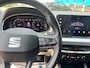 SEAT Ibiza 1.0 EcoTSI Carplay/ Navi/ Climate/ NAP!/ Garantie!