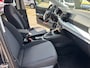 SEAT Ibiza 1.0 EcoTSI Carplay/ Navi/ Climate/ NAP!/ Garantie!
