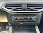 SEAT Ibiza 1.0 EcoTSI Carplay/ Navi/ Climate/ NAP!/ Garantie!