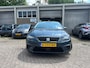 SEAT Ibiza 1.0 EcoTSI Carplay/ Navi/ Climate/ NAP!/ Garantie!