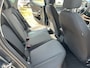 SEAT Ibiza 1.0 EcoTSI Carplay/ Navi/ Climate/ NAP!/ Garantie!