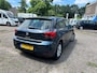 SEAT Ibiza 1.0 EcoTSI Carplay/ Navi/ Climate/ NAP!/ Garantie!