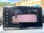 SEAT Ibiza 1.0 EcoTSI Carplay/ Navi/ Climate/ NAP!/ Garantie!