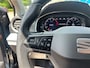 SEAT Ibiza 1.0 EcoTSI Carplay/ Navi/ Climate/ NAP!/ Garantie!