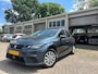 SEAT Ibiza 1.0 EcoTSI Carplay/ Navi/ Climate/ NAP!/ Garantie!