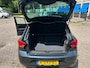 SEAT Ibiza 1.0 EcoTSI Carplay/ Navi/ Climate/ NAP!/ Garantie!