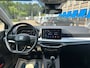 SEAT Ibiza 1.0 EcoTSI Carplay/ Navi/ Climate/ NAP!/ Garantie!