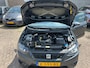 SEAT Ibiza 1.0 EcoTSI Carplay/ Navi/ Climate/ NAP!/ Garantie!