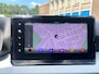 SEAT Ibiza 1.0 EcoTSI Carplay/ Navi/ Climate/ NAP!/ Garantie!
