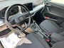 SEAT Ibiza 1.0 EcoTSI Carplay/ Navi/ Climate/ NAP!/ Garantie!