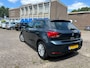 SEAT Ibiza 1.0 EcoTSI Carplay/ Navi/ Climate/ NAP!/ Garantie!